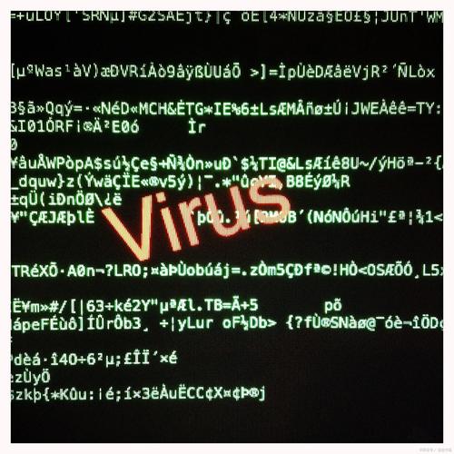 Linux服务器端口如何查看是否打开？-图2