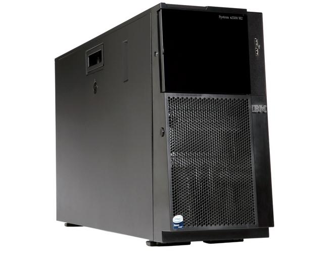 Weblogic服务器与计算机有何关联?-图3 Weblogic服务器与计算机有何关联?-图3