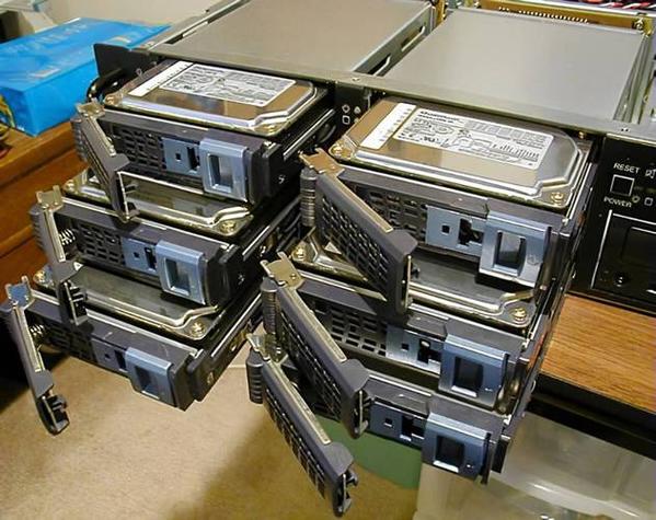 服务器为何装Windows2008?-图2 服务器为何装Windows2008?-图2