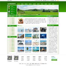 Discuz企业网站如何搭建与优化？-图3