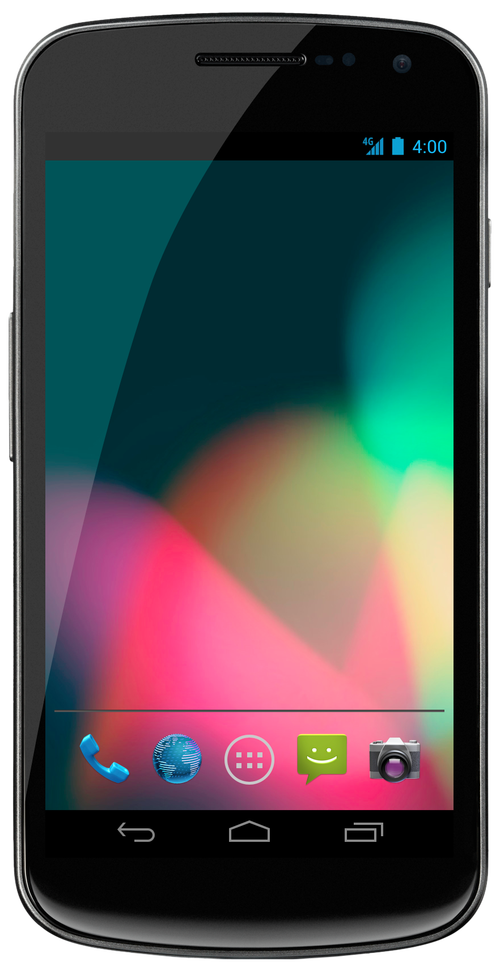 手机版网站HTML5如何适配多终端？-图1