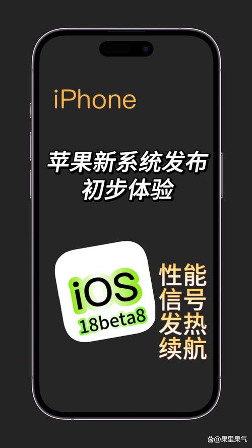 手机版网站HTML5如何适配多终端？-图3