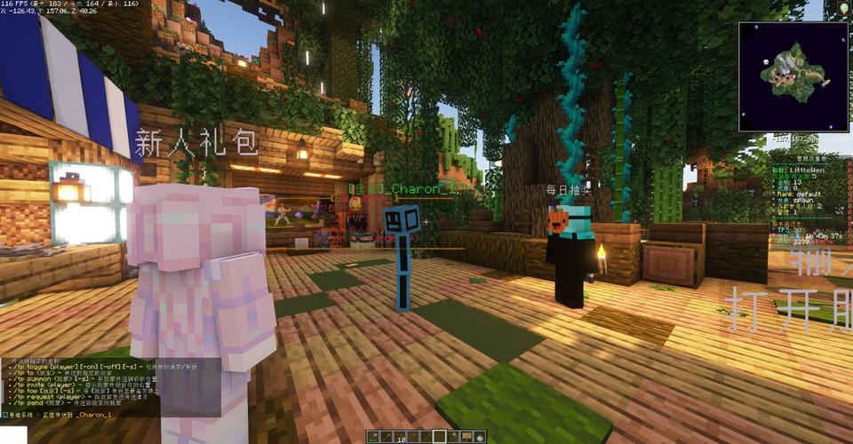 极限服生存，如何突破死亡与孤独？-图3