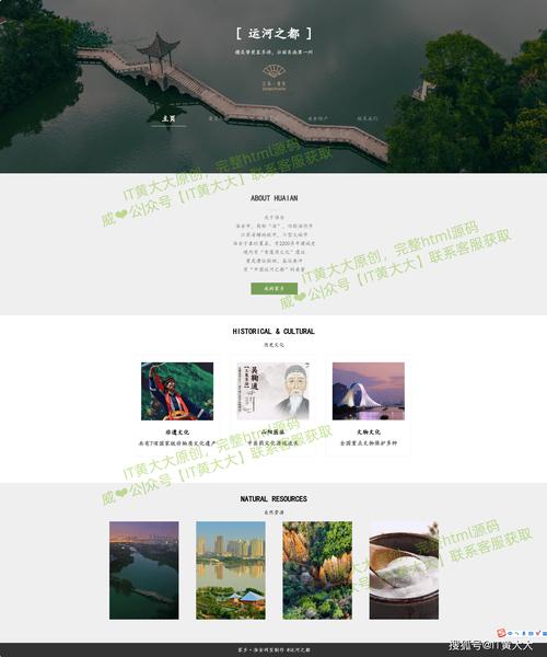 企业网站生成HTML,模板还是代码更高效?-图1 企业网站生成HTML,模板还是代码更高效?-图1