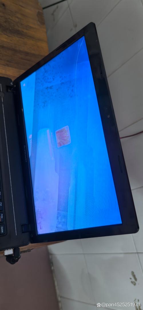 屏幕闪烁，咋回事？-图3