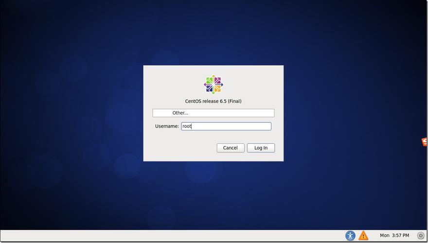 CentOS 6.5如何搭建邮件服务器？-图1