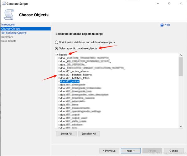 SQL Server服务器实例是什么?如何配置管理?-图2 SQL Server服务器实例是什么?如何配置管理?-图2