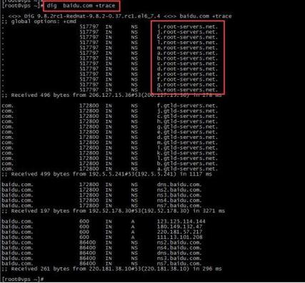 Server 2003服务器密码如何重置或找回？-图2