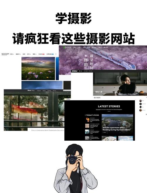 微网站和手机网站，到底有啥区别？-图3