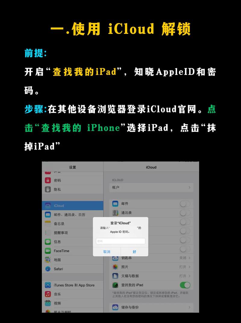 电脑密码忘了吗?怎么找回登录密码?-图1 电脑密码忘了吗?怎么找回登录密码?-图1