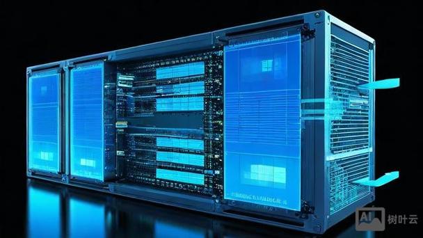 Windows Media服务器如何搭建与使用？-图3