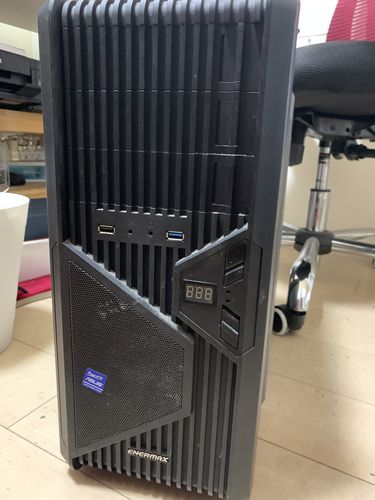 FineReport内置服务器如何配置使用?-图3 FineReport内置服务器如何配置使用?-图3