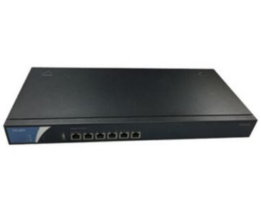 Linux OpenVPN服务器如何快速搭建？-图3