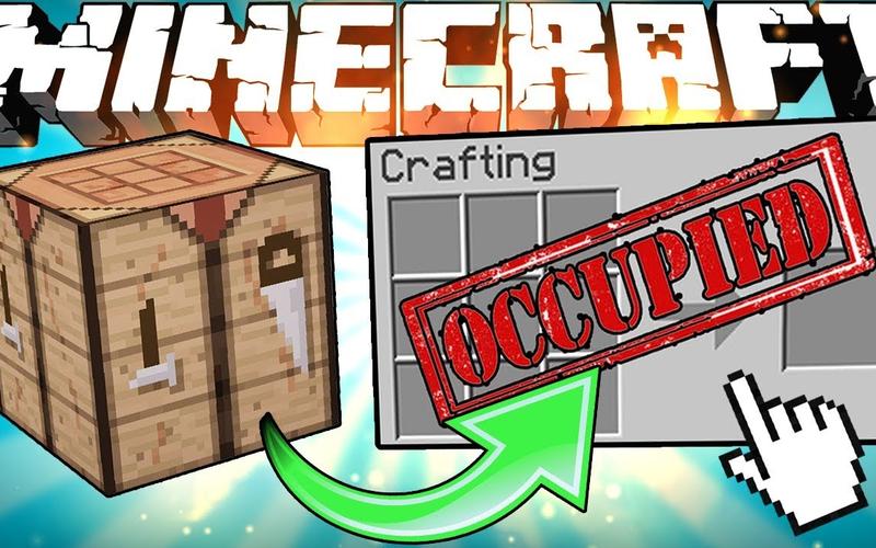 explodingtnt的服务器有何特别之处？-图2