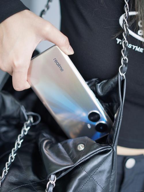 Android repo 服务器如何搭建与使用？-图1