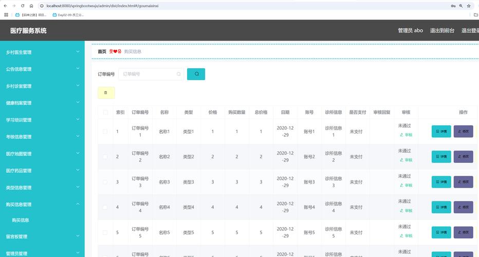 企业网站管理系统免费？靠谱吗？-图3
