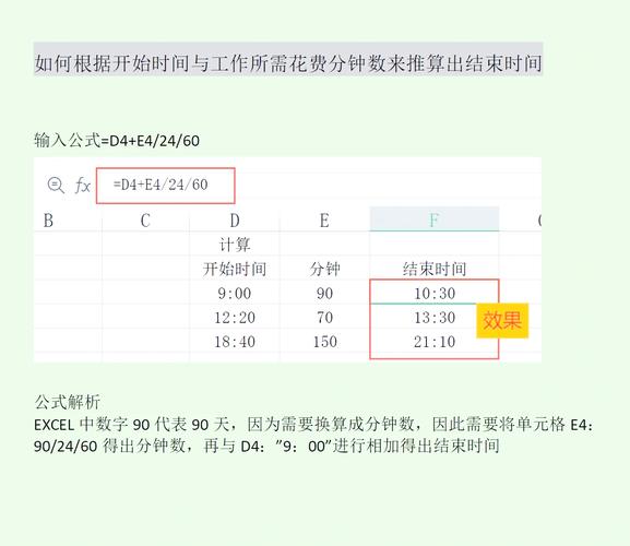 如何获取JavaScript中的服务器时间？-图3