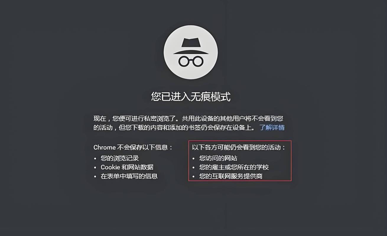wap网站html5如何适配移动端？-图1