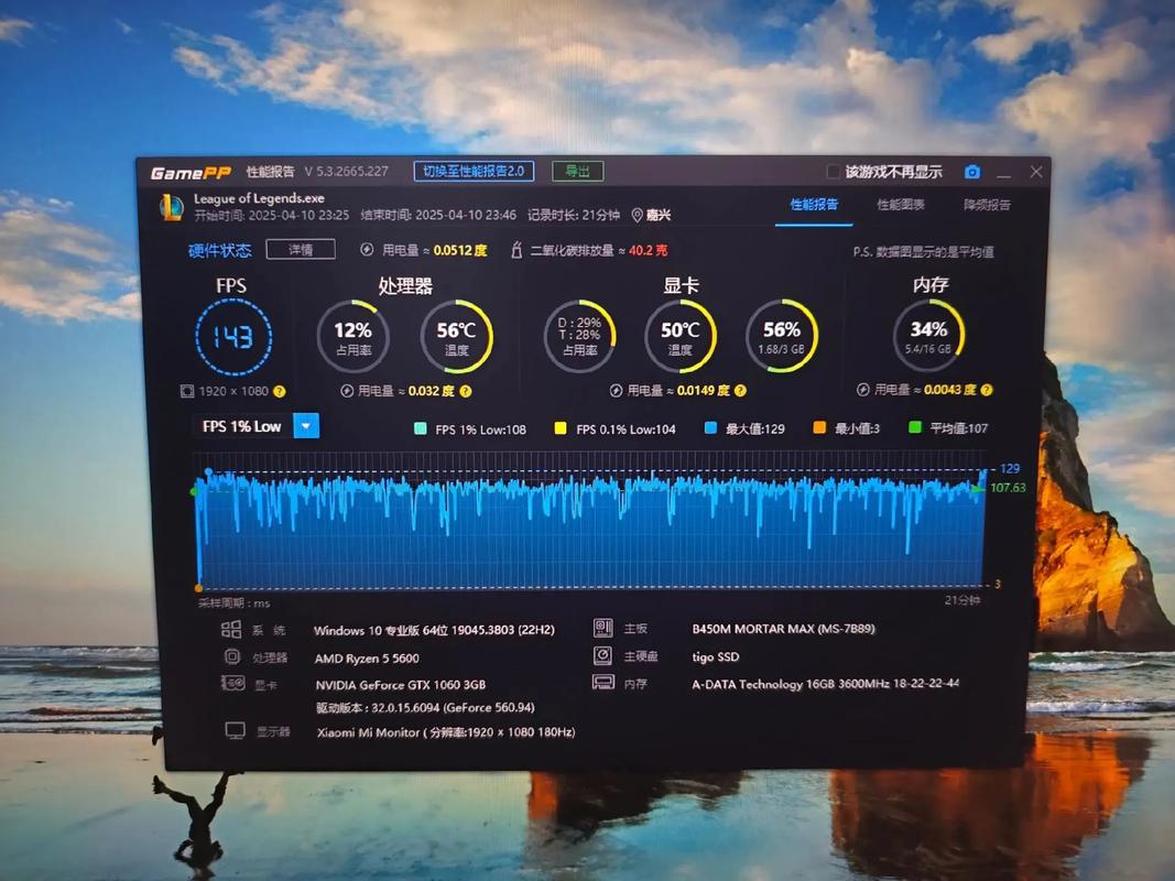 LOL电脑FPS低如何解决?-图1 LOL电脑FPS低如何解决?-图1