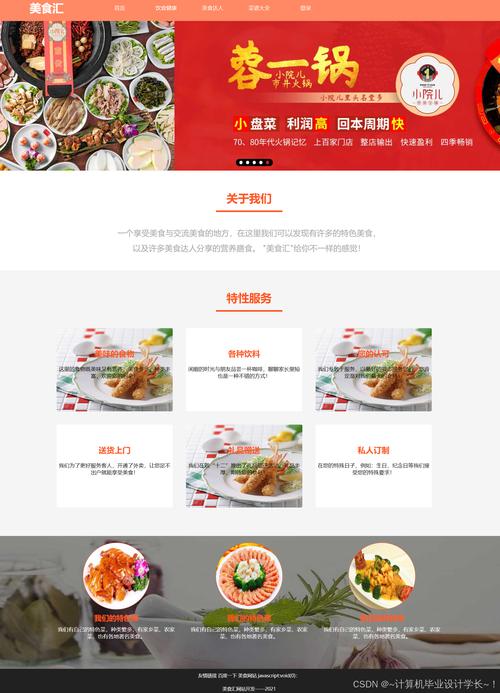 Apache静态网站如何配置部署?-图2 Apache静态网站如何配置部署?-图2