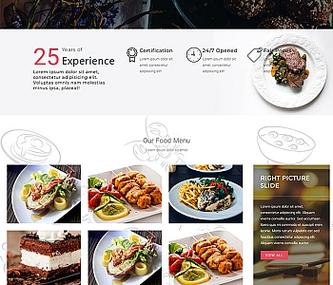 Apache静态网站如何配置部署?-图3 Apache静态网站如何配置部署?-图3