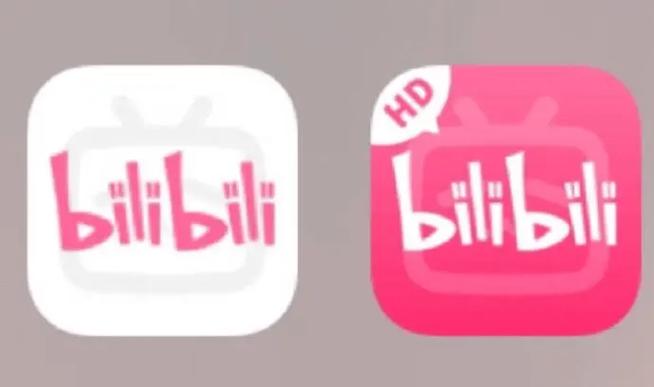 bilibili电脑版官网怎么下载？-图3