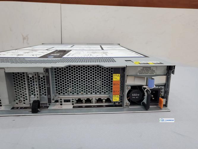 联想收购IBM x86服务器业务，为何？-图3