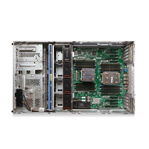 Server 2008文件服务器如何高效配置与管理？-图3