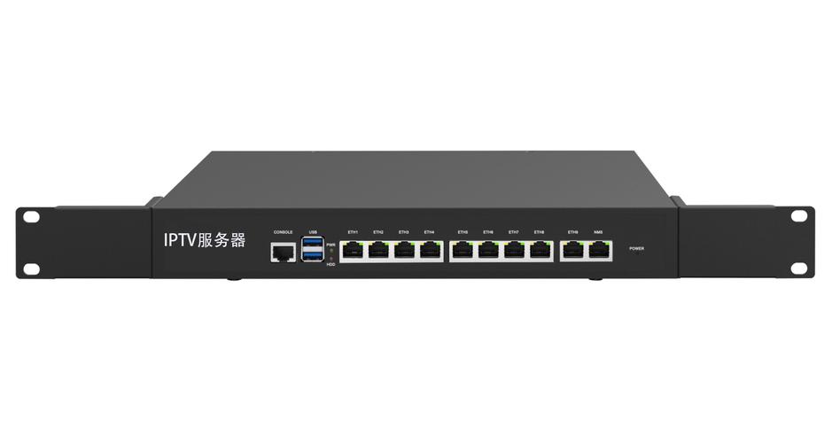 网站、服务器、虚拟主机有何区别？-图1