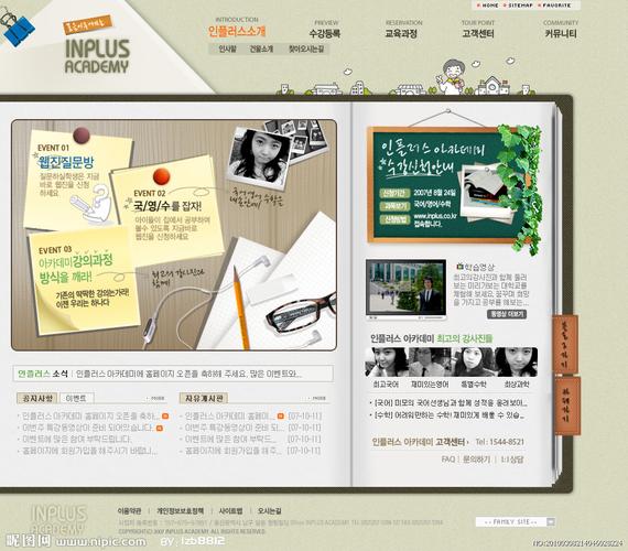 ASP.NET个人网站如何快速搭建与优化？-图1