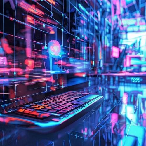 Flash与ASP如何协同构建网站？-图1