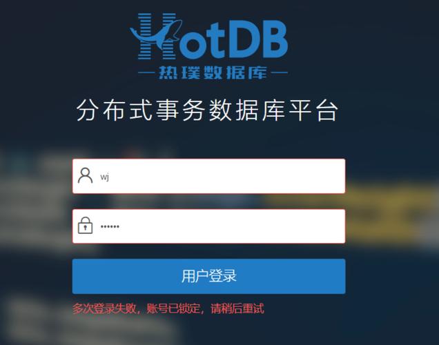 vs2008新建网站怎么操作？-图2