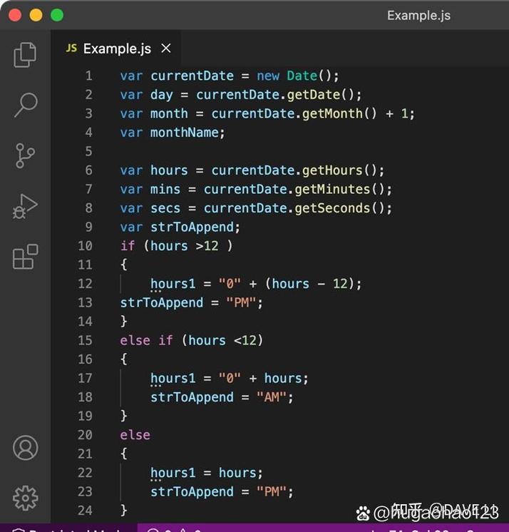 Android如何与JSON服务器端交互?-图1 Android如何与JSON服务器端交互?-图1