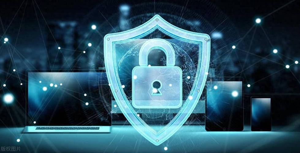 ASP.NET网站如何筑牢安全防线？-图2