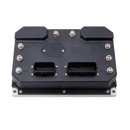 WebLogic启动受管服务器失败怎么办？-图2