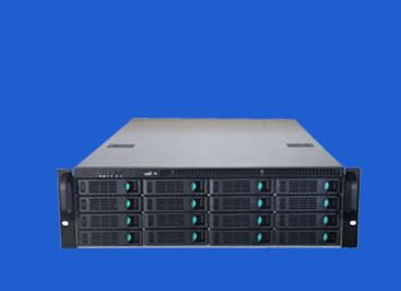 Windows 7如何搭建流媒体服务器?-图3 Windows 7如何搭建流媒体服务器?-图3