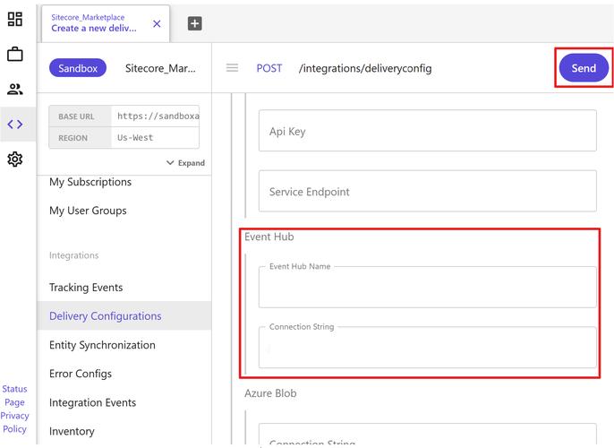 android 从服务器获取文件-图3