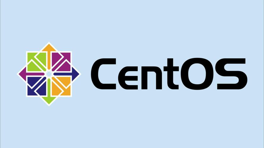 CentOS6.5 Web服务器如何搭建与配置?-图3 CentOS6.5 Web服务器如何搭建与配置?-图3