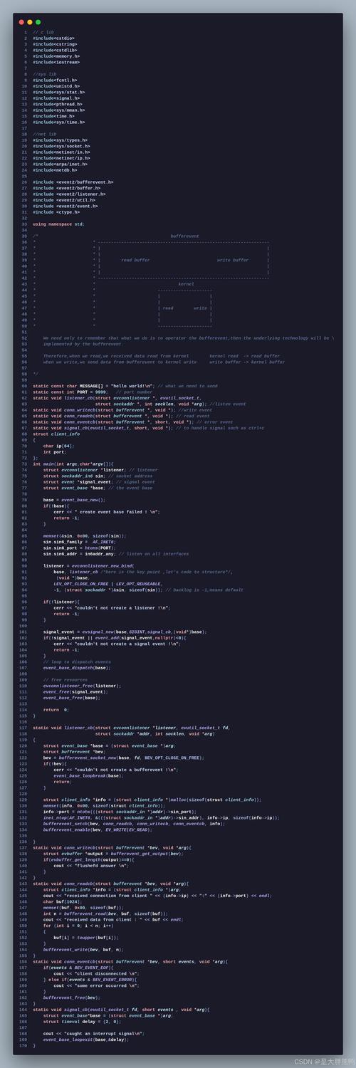Android如何搭建PHP服务器?-图3 Android如何搭建PHP服务器?-图3