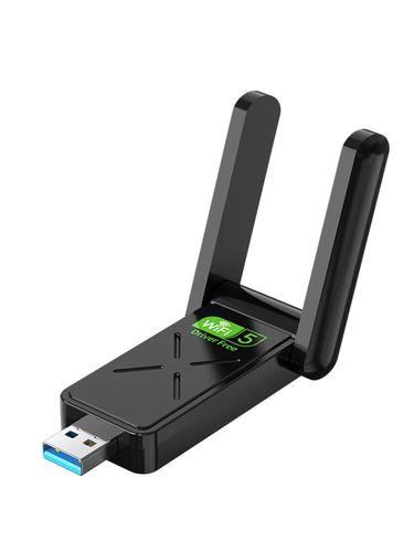 笔记本无线网卡驱动去哪下载？-图3