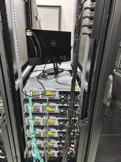 Dell服务器Win2008系统如何配置与维护？-图3