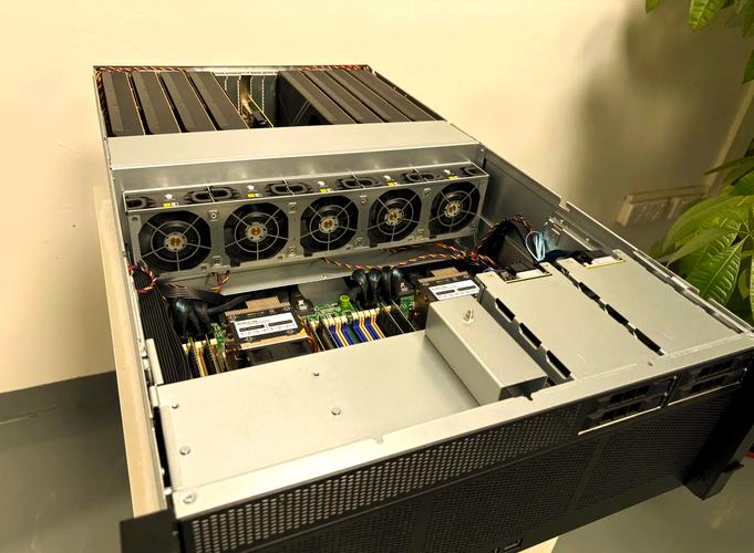 Android如何上传文件到SVN服务器？-图2