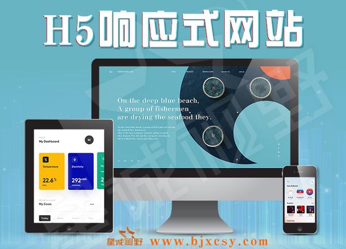 Windows建网站怎么操作？-图2