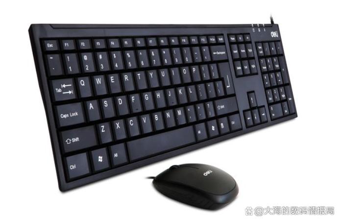 笔记本键盘没反应咋办？-图2