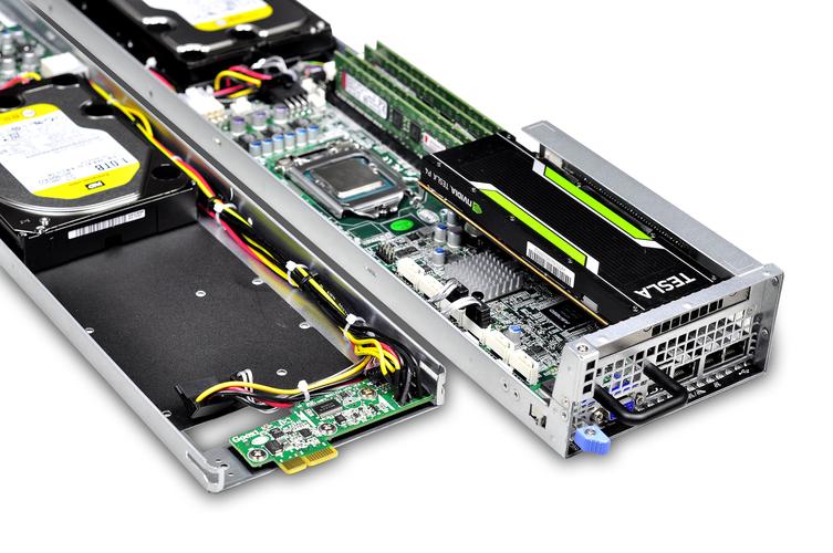 如何实现跨服务器select into数据迁移?-图1 如何实现跨服务器select into数据迁移?-图1