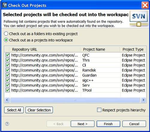 如何实现跨服务器select into数据迁移?-图3 如何实现跨服务器select into数据迁移?-图3