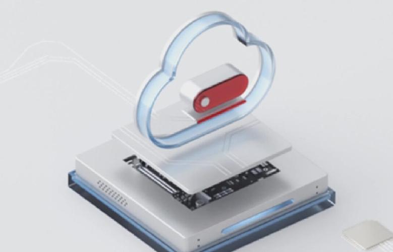 Cloudflare NS服务器如何配置与使用?-图2 Cloudflare NS服务器如何配置与使用?-图2