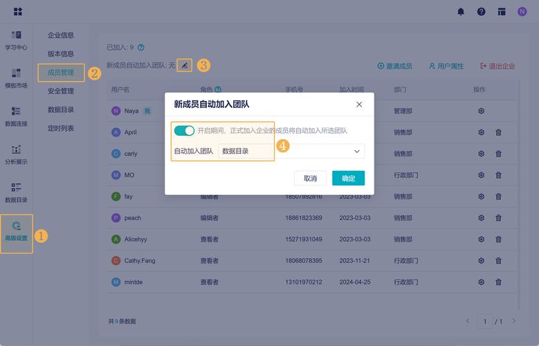 netmeeting目录服务器是什么？如何配置使用？-图2