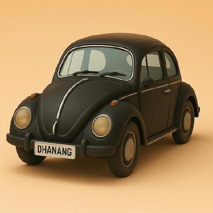 MT4服务器连接异常怎么办？-图1