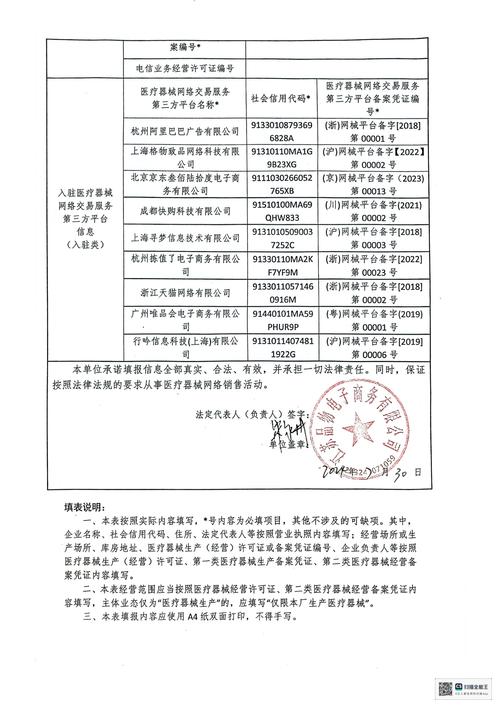 个人网站备案名称有哪些限制?-图3 个人网站备案名称有哪些限制?-图3